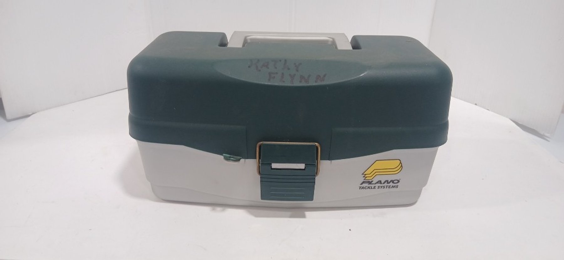 Image for 2025 Fall Outdoor Sportsman Auction