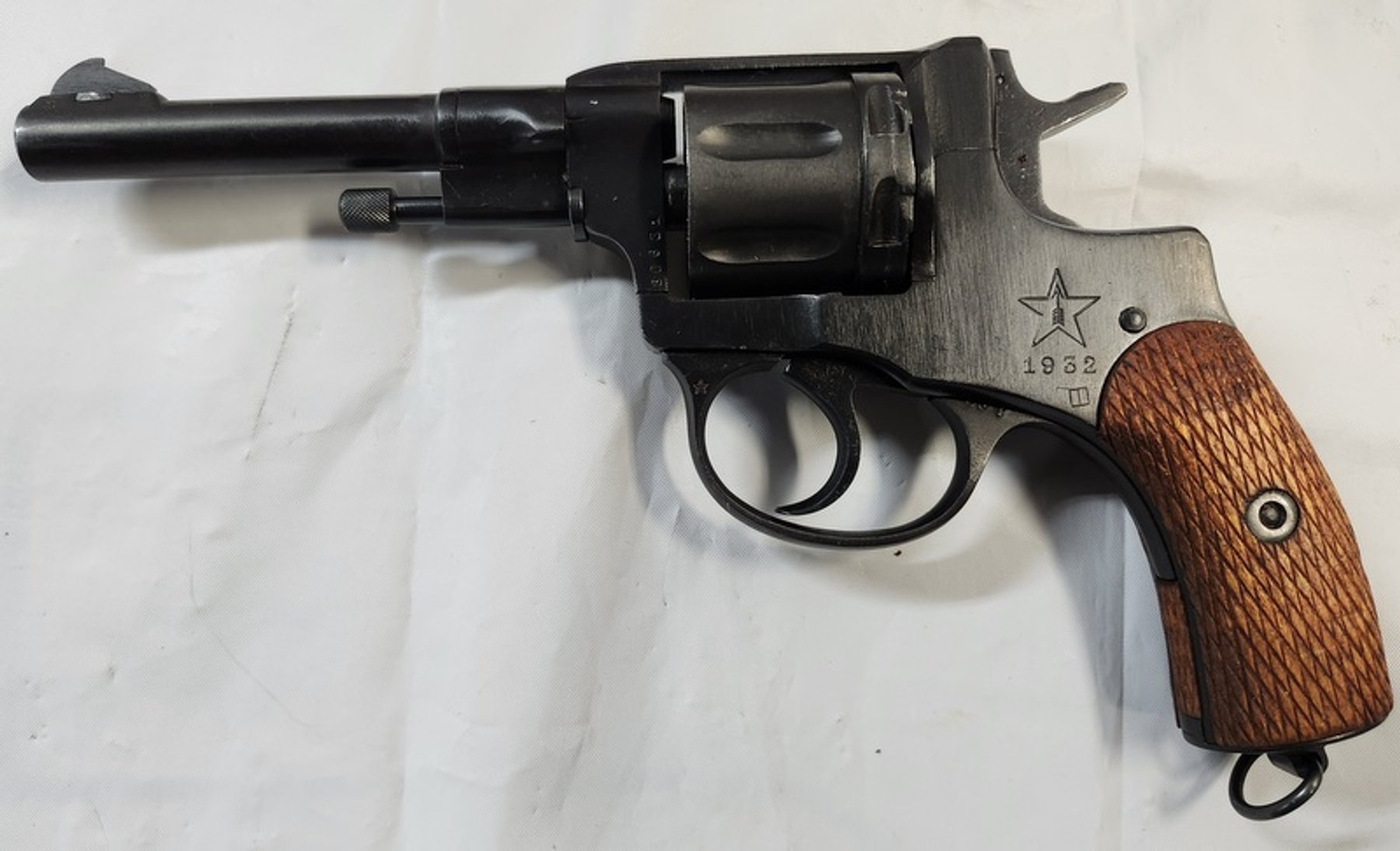 Image for 2025 Fall Outdoor Sportsman Auction