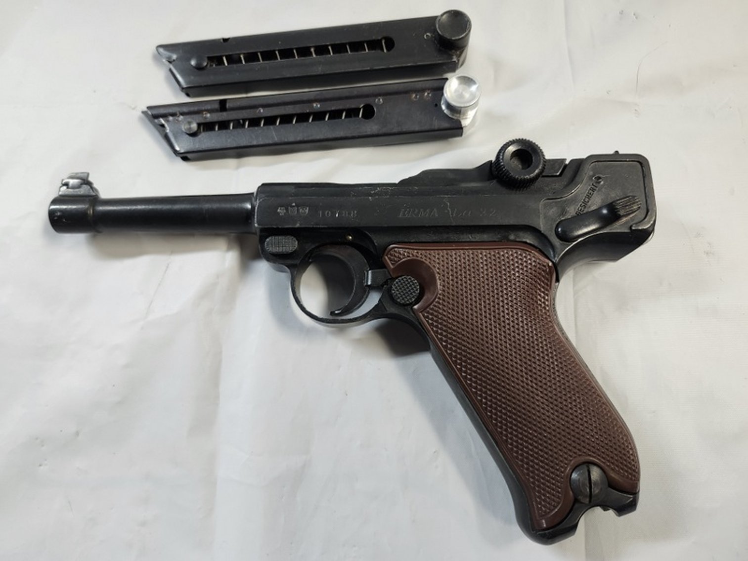 Image for 2025 Fall Outdoor Sportsman Auction