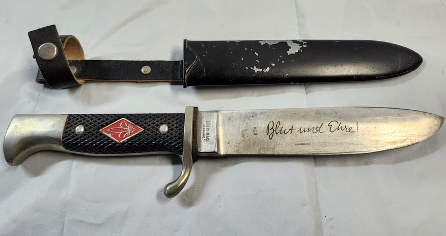 Image for 2025 Fall Outdoor Sportsman Auction