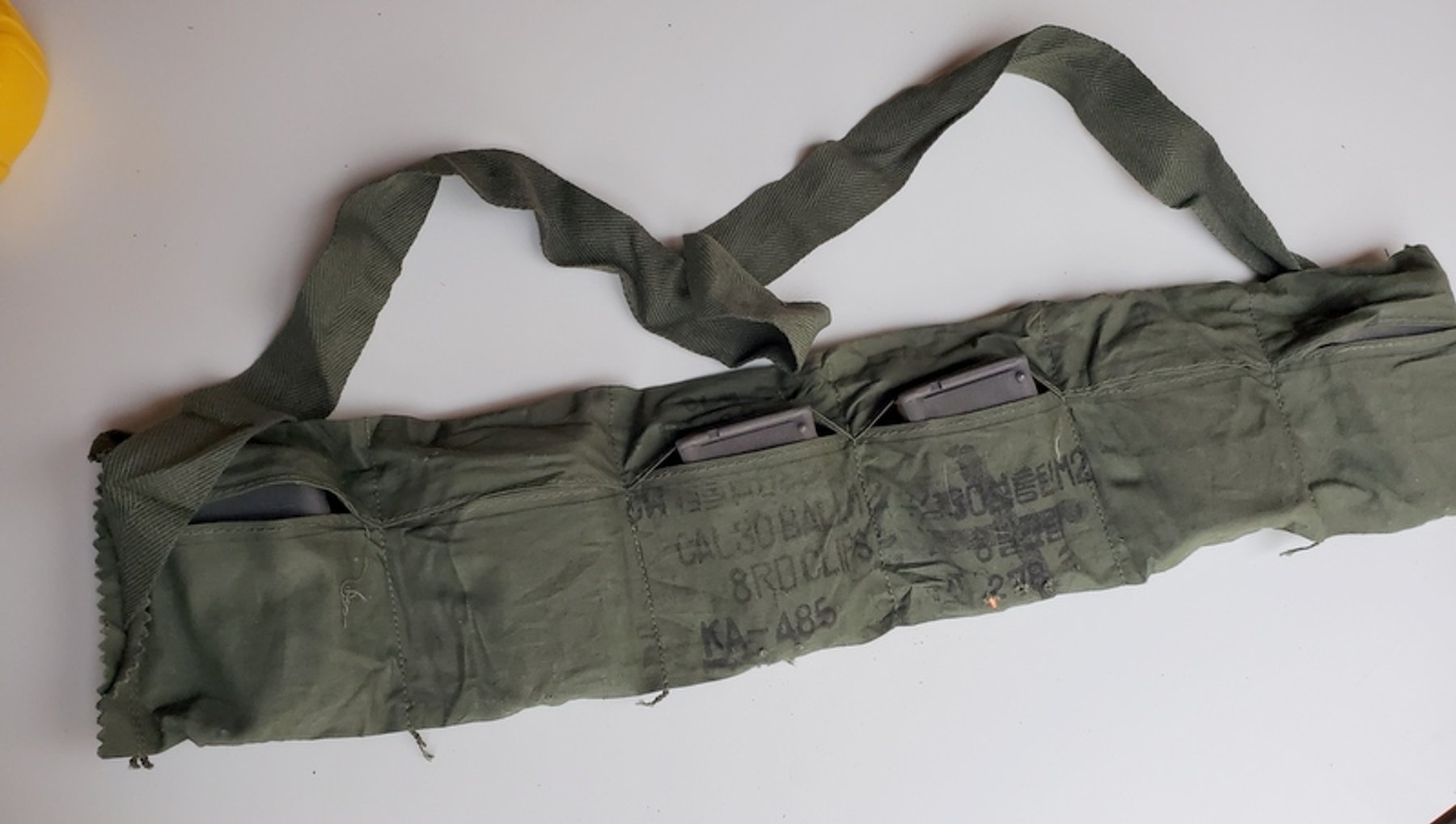 Image for 2025 Fall Outdoor Sportsman Auction