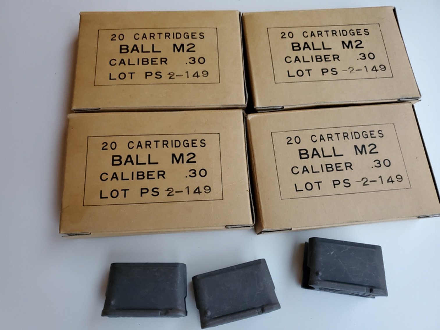 Image for 2025 Fall Outdoor Sportsman Auction