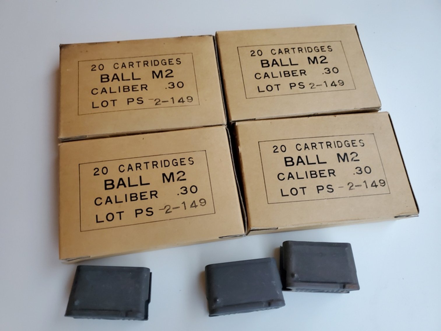 Image for 2025 Fall Outdoor Sportsman Auction