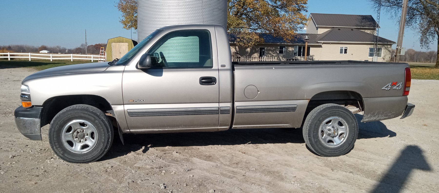Image for Haupert Farms Inc. Retirement Equipment Auction