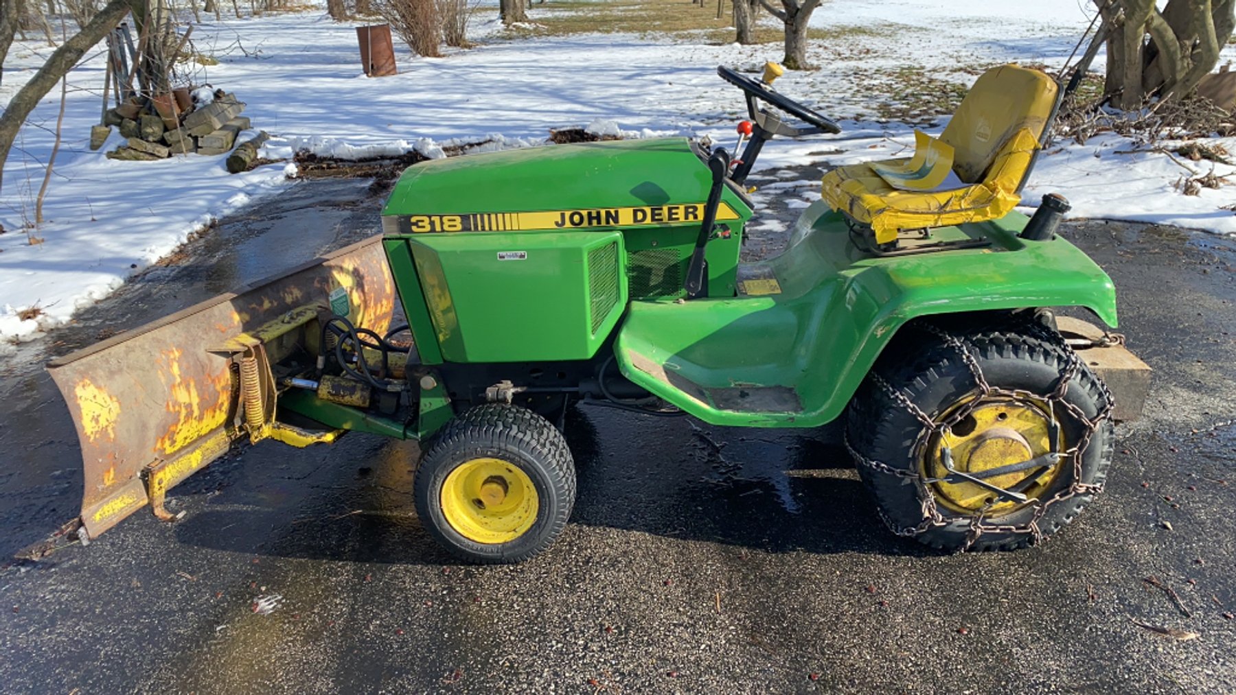 Image for Charles Emsweller Estate Online Auction