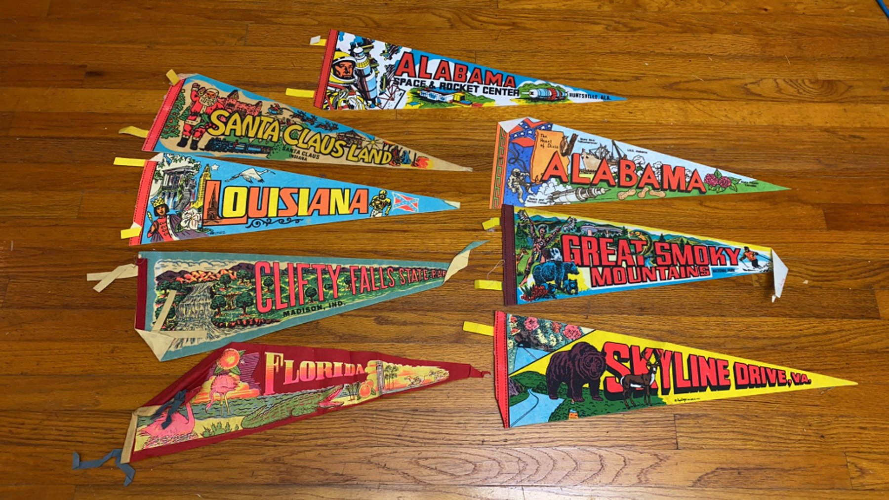 Image for Charles Emsweller Estate Online Auction