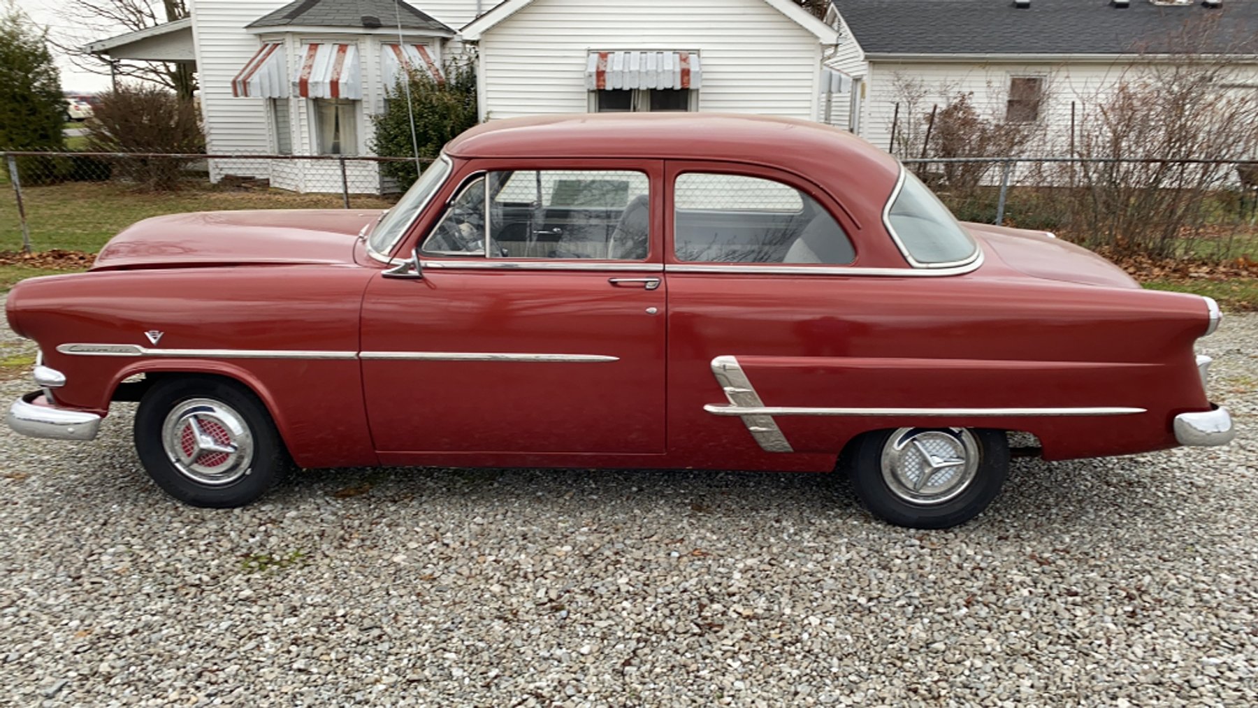 Image for Charles Emsweller Estate Online Auction