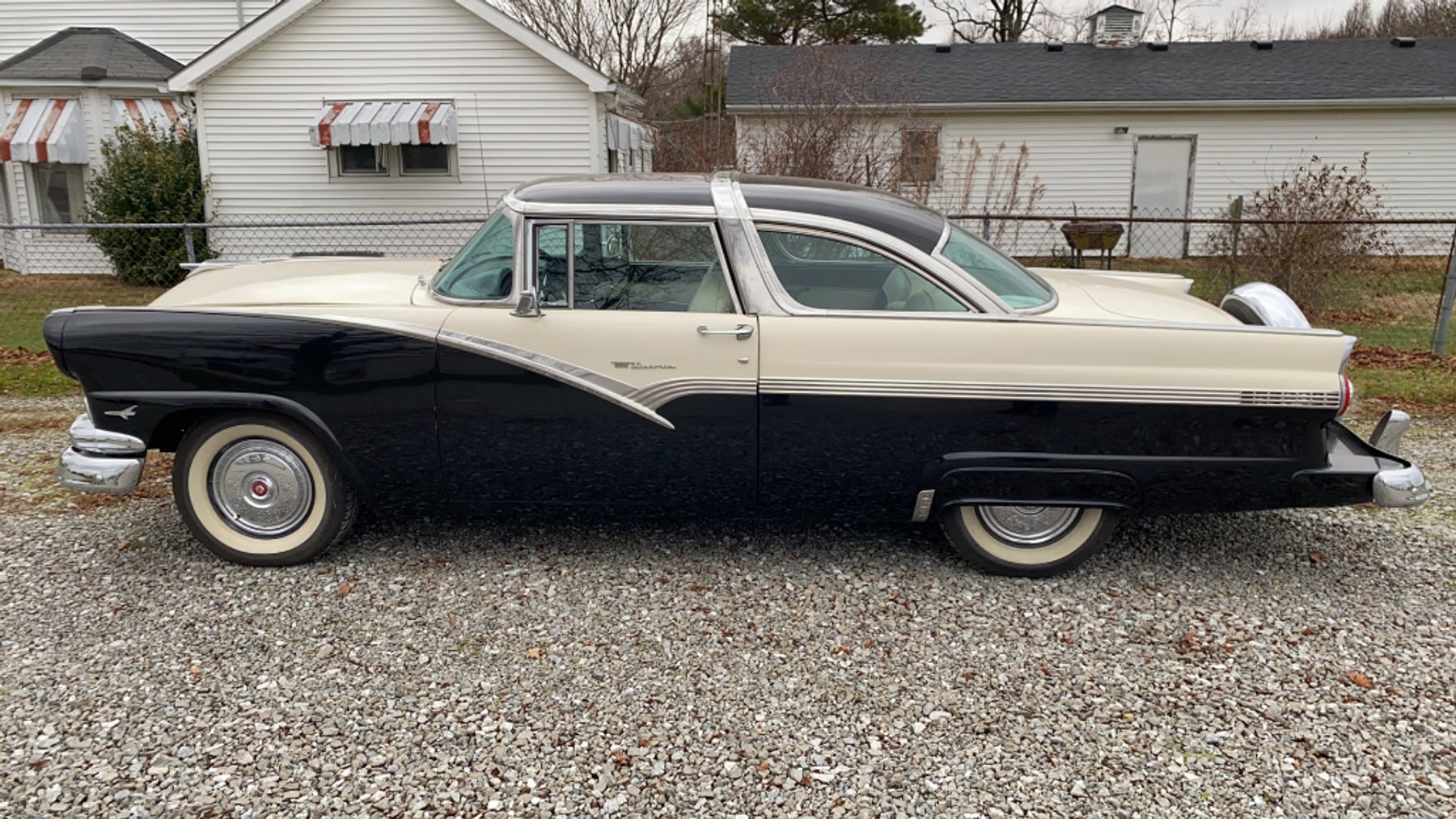 Image for Charles Emsweller Estate Online Auction