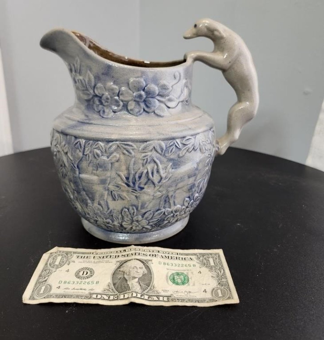 Image for Rushville Home Personal Property Online Auction