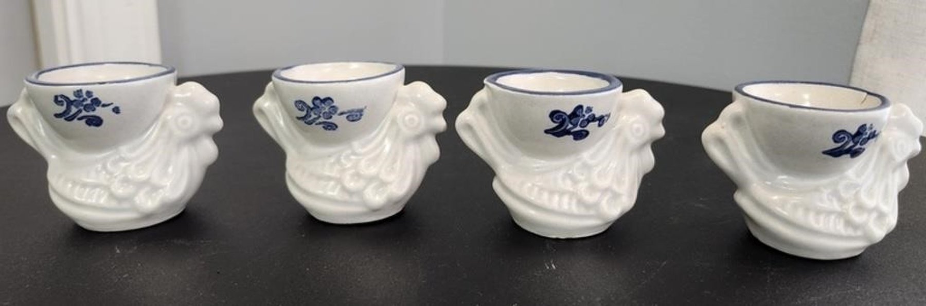 Image for Rushville Home Personal Property Online Auction