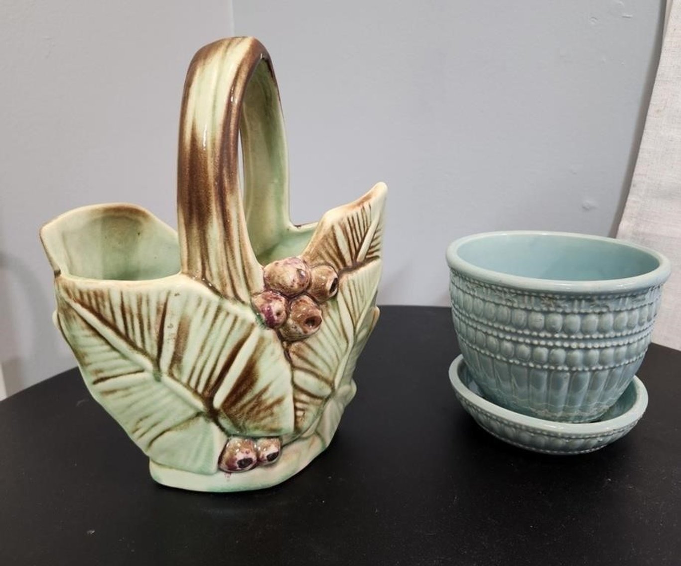 Image for Rushville Home Personal Property Online Auction