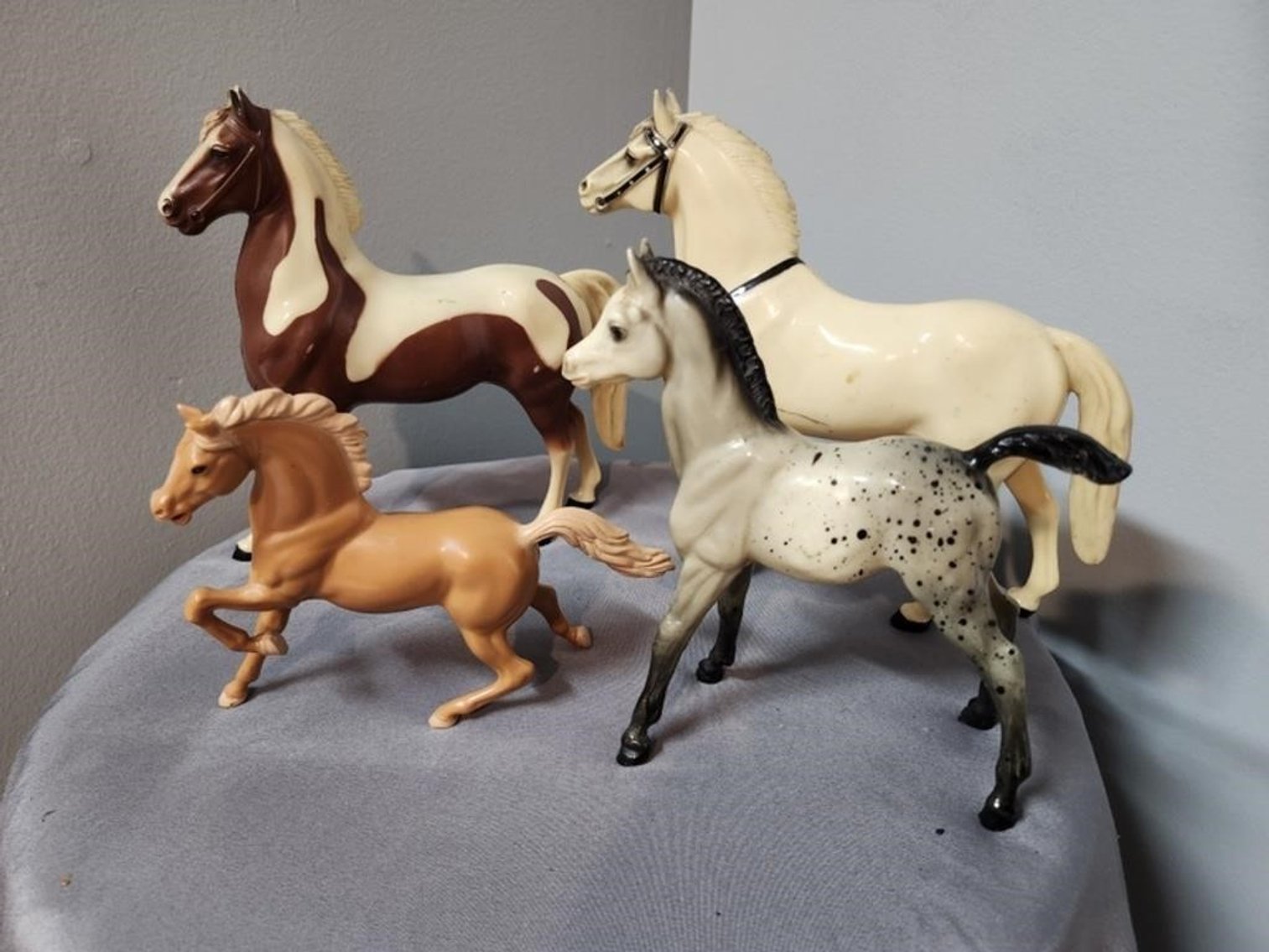 Image for Rushville Home Personal Property Online Auction