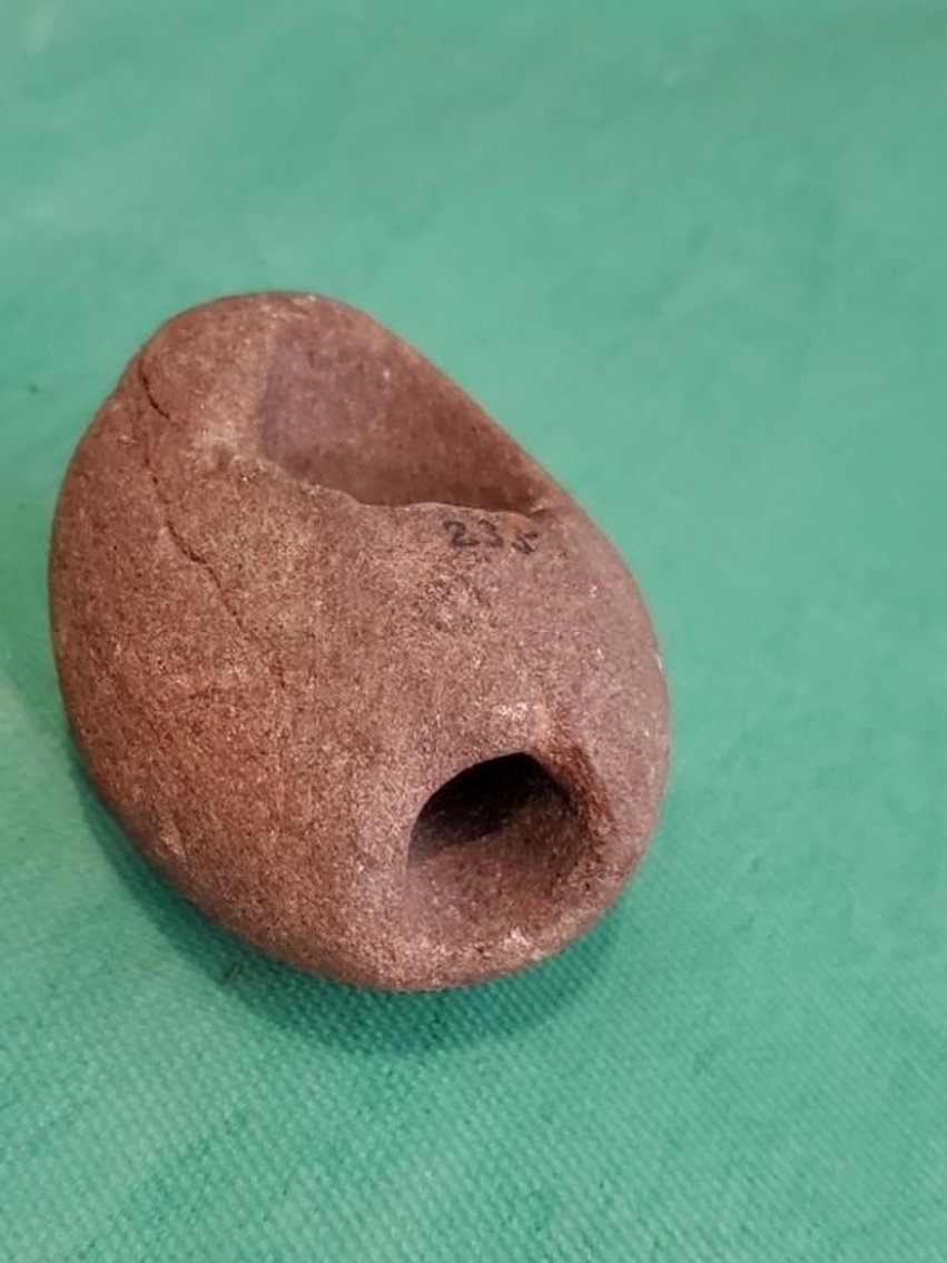 Image for Rushville Home Personal Property Online Auction