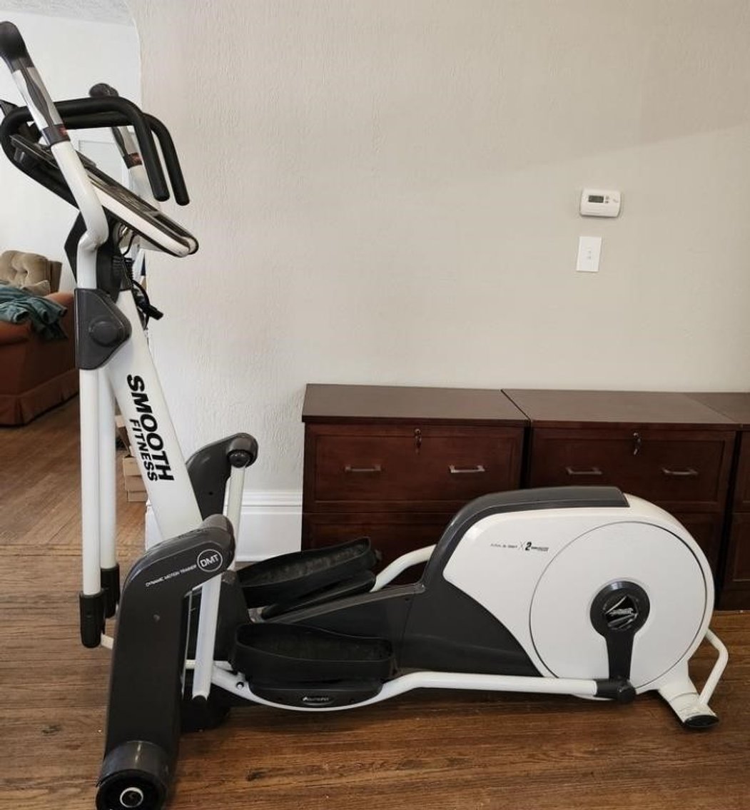 Image for Rushville Home Personal Property Online Auction