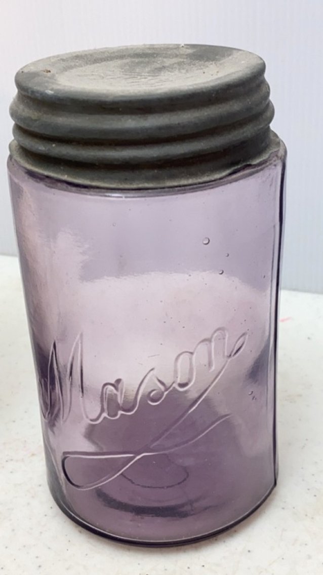 Image for Earl Taylor Estate Online Auction
