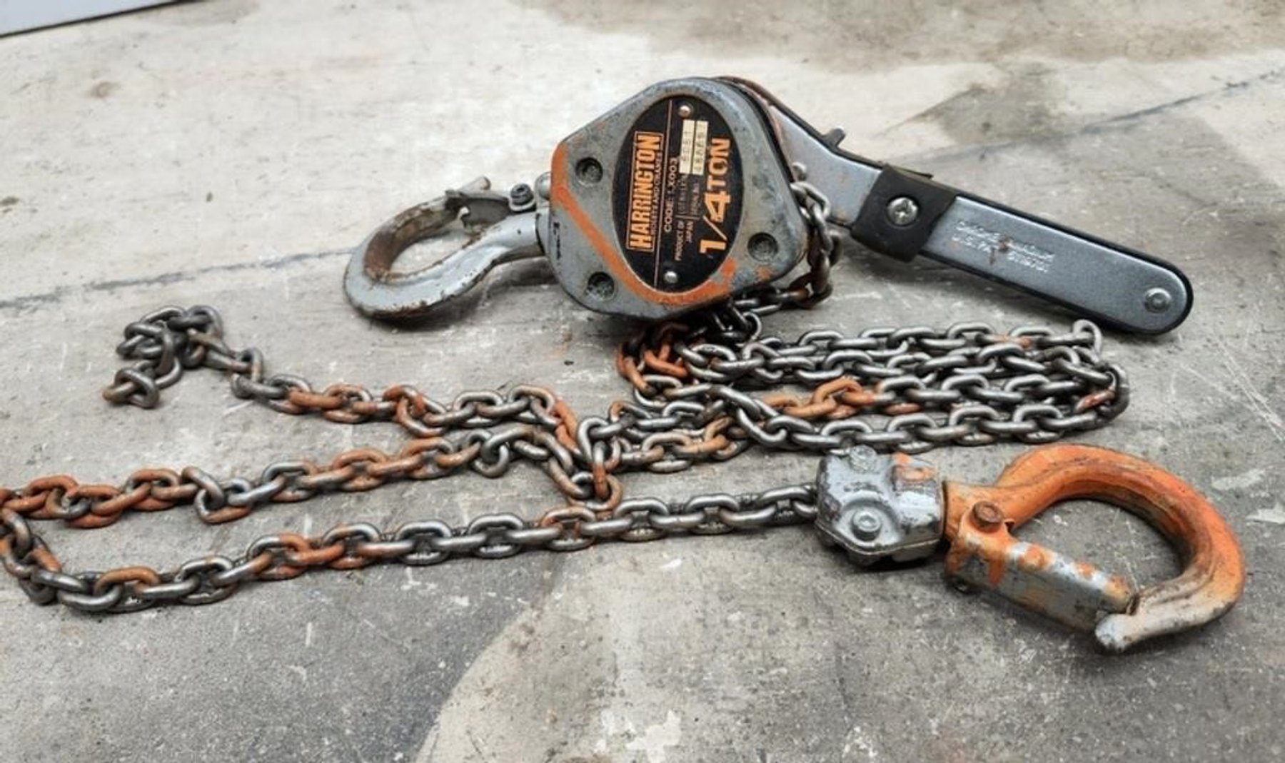 Image for Toys Tools & Primitives #4 Online Auction