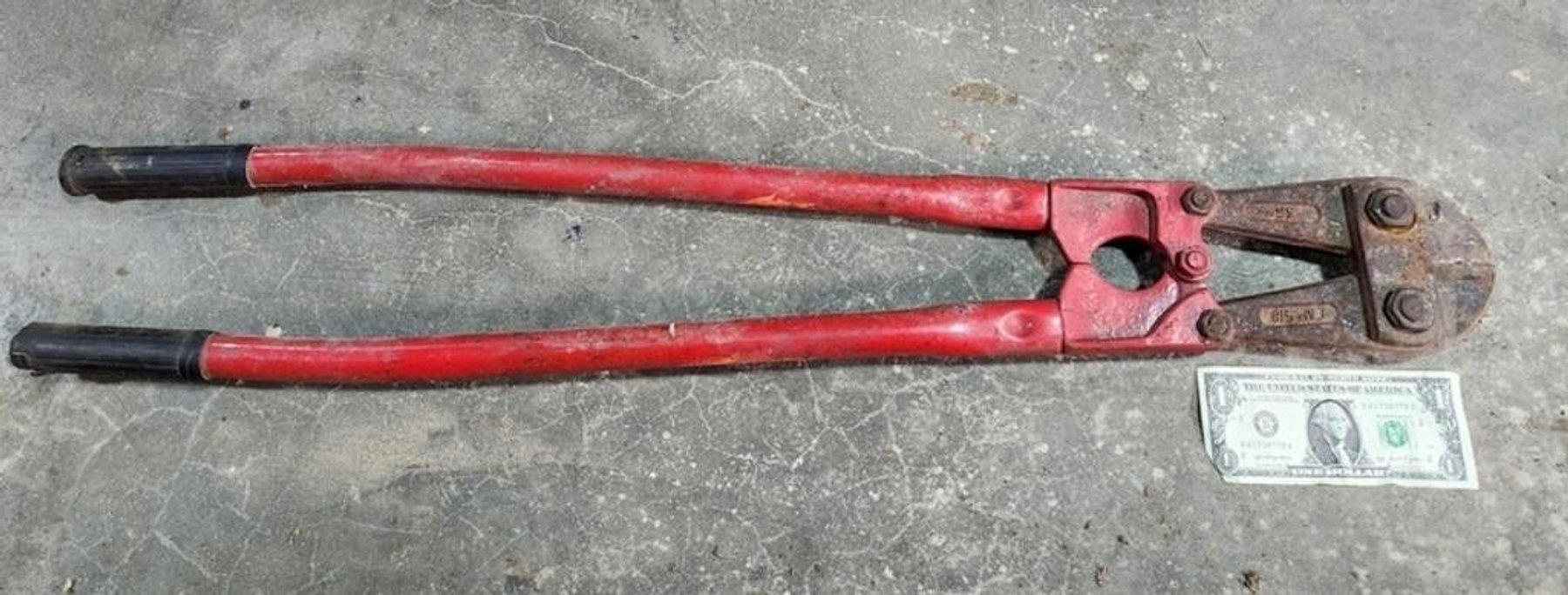 Image for Toys Tools & Primitives #4 Online Auction