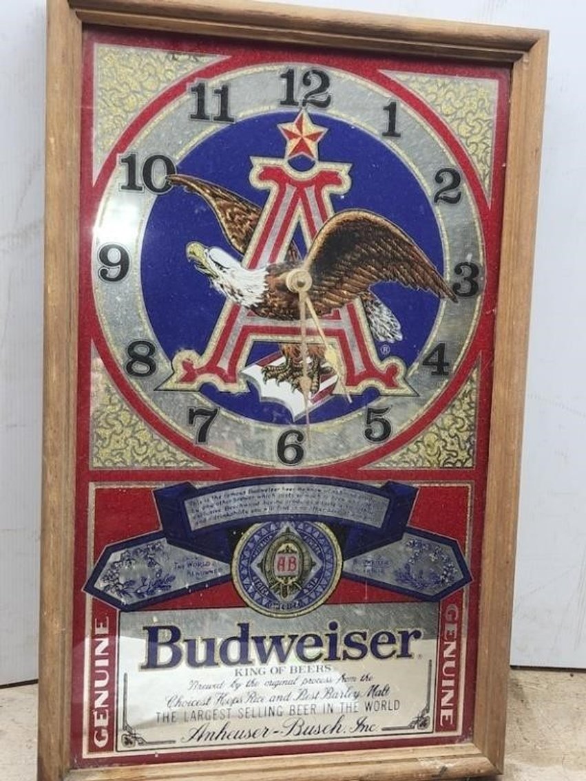Image for Toys Tools & Primitives #4 Online Auction