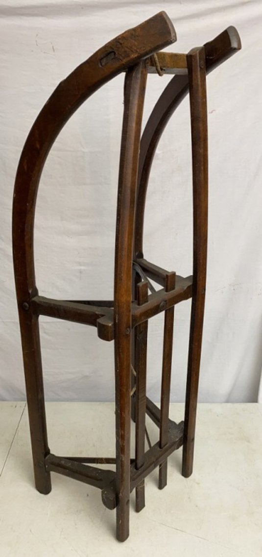 Image for Springmeyer Downsizing Online Auction