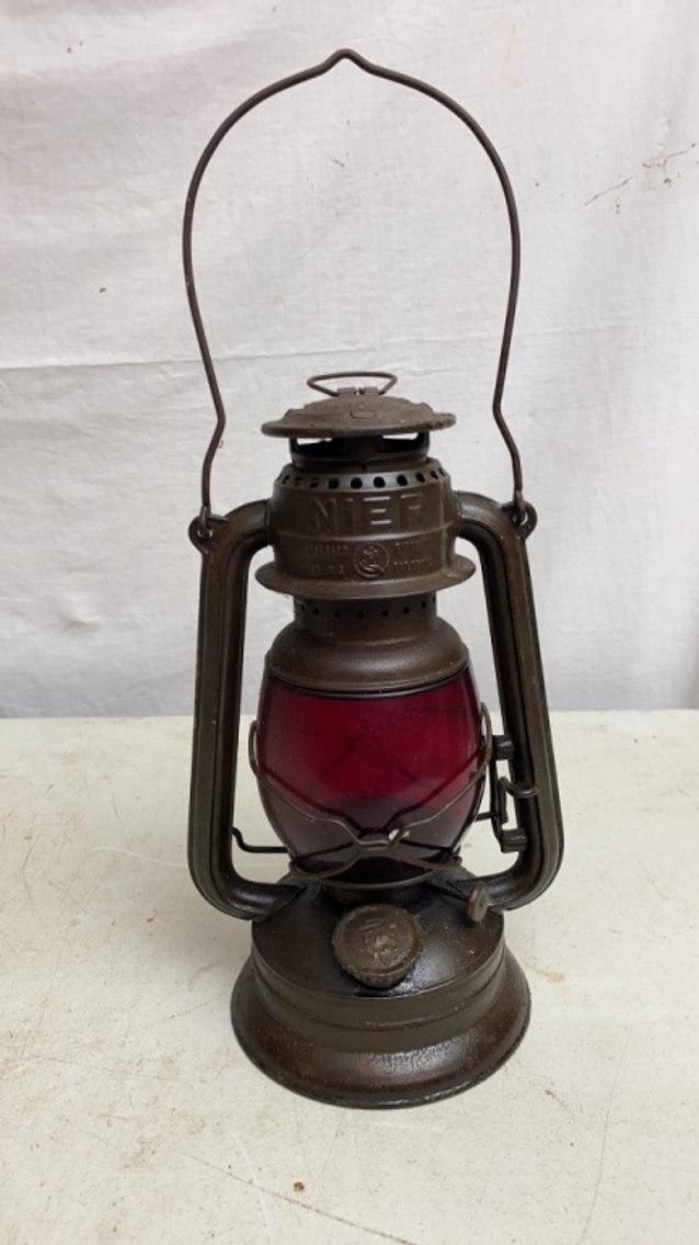 Image for Springmeyer Downsizing Online Auction
