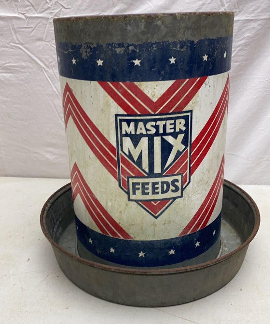 Image for Springmeyer Downsizing Online Auction