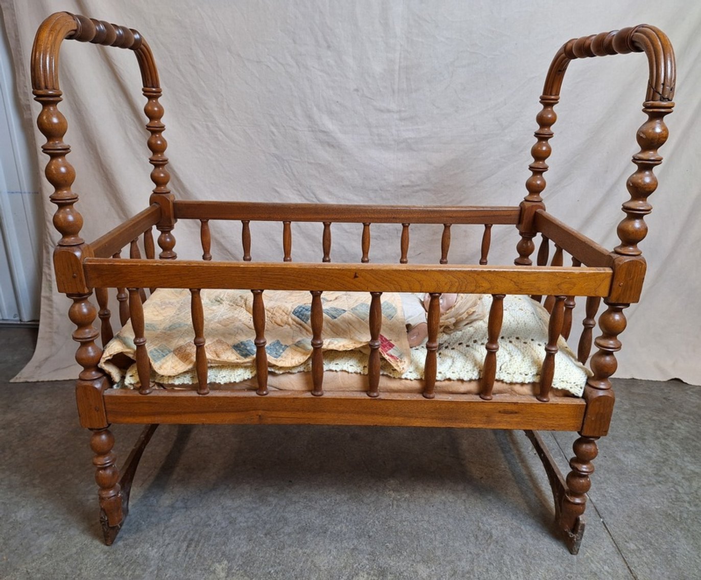 Image for Milroy Family Downsizing & Multi Consignor Online Auction