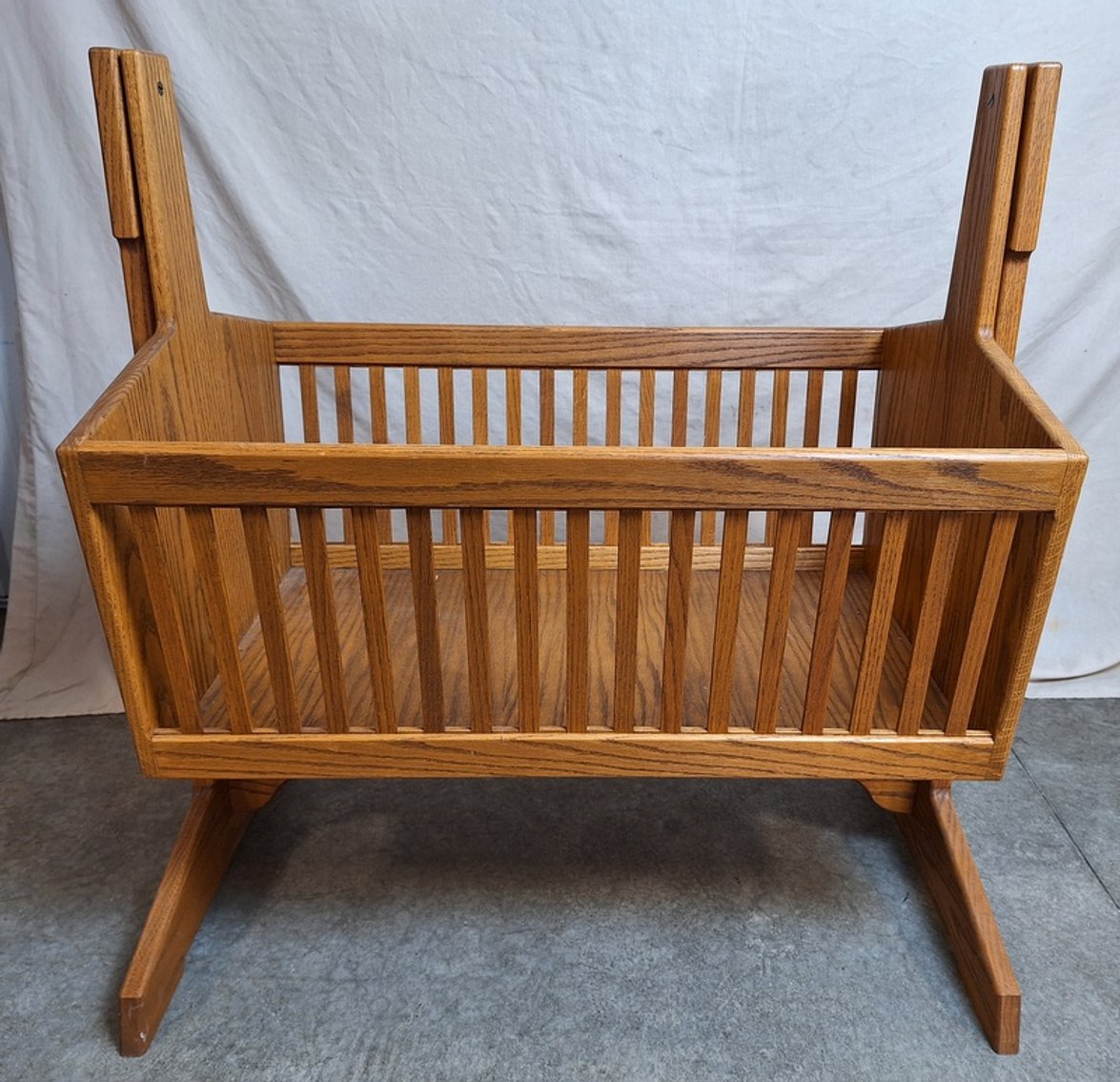 Image for Milroy Family Downsizing & Multi Consignor Online Auction