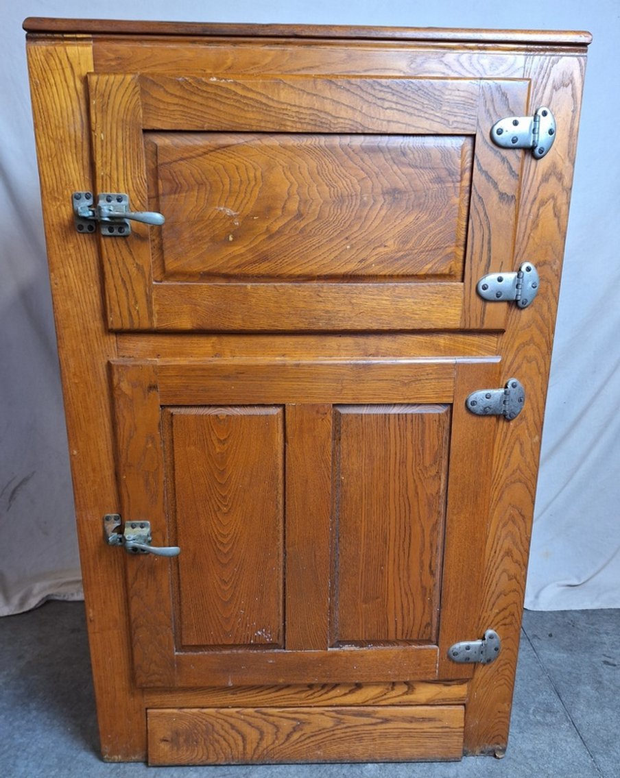 Image for Milroy Family Downsizing & Multi Consignor Online Auction