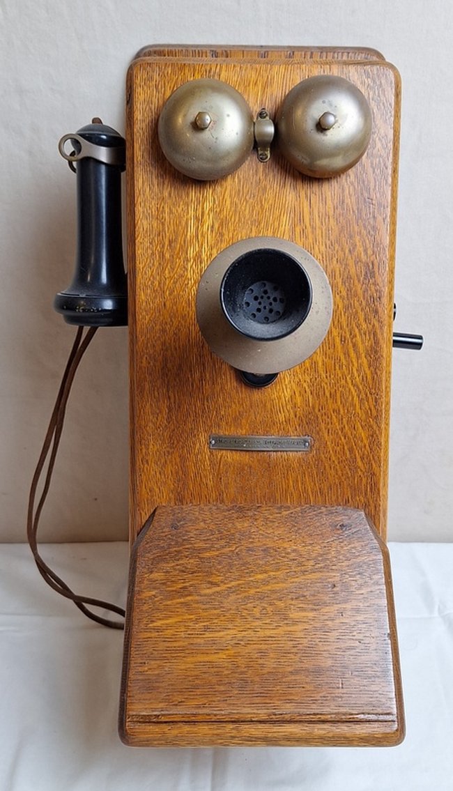 Image for Milroy Family Downsizing & Multi Consignor Online Auction