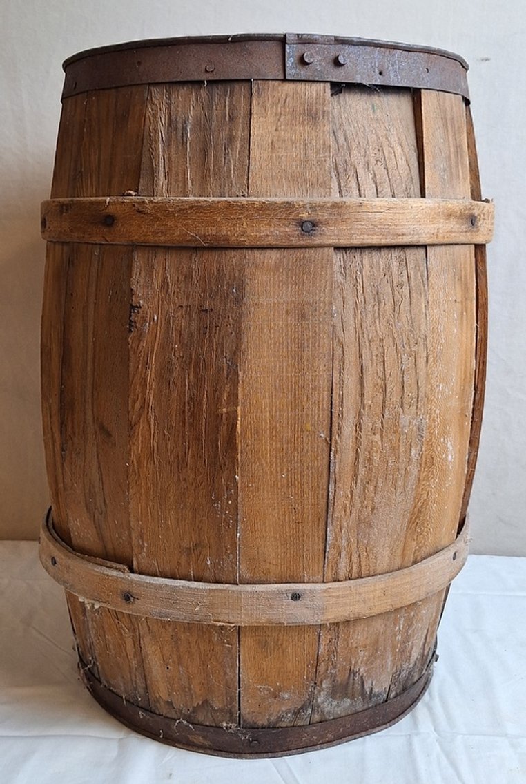 Image for Milroy Family Downsizing & Multi Consignor Online Auction