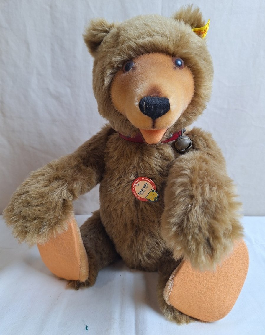 Image for Milroy Family Downsizing & Multi Consignor Online Auction