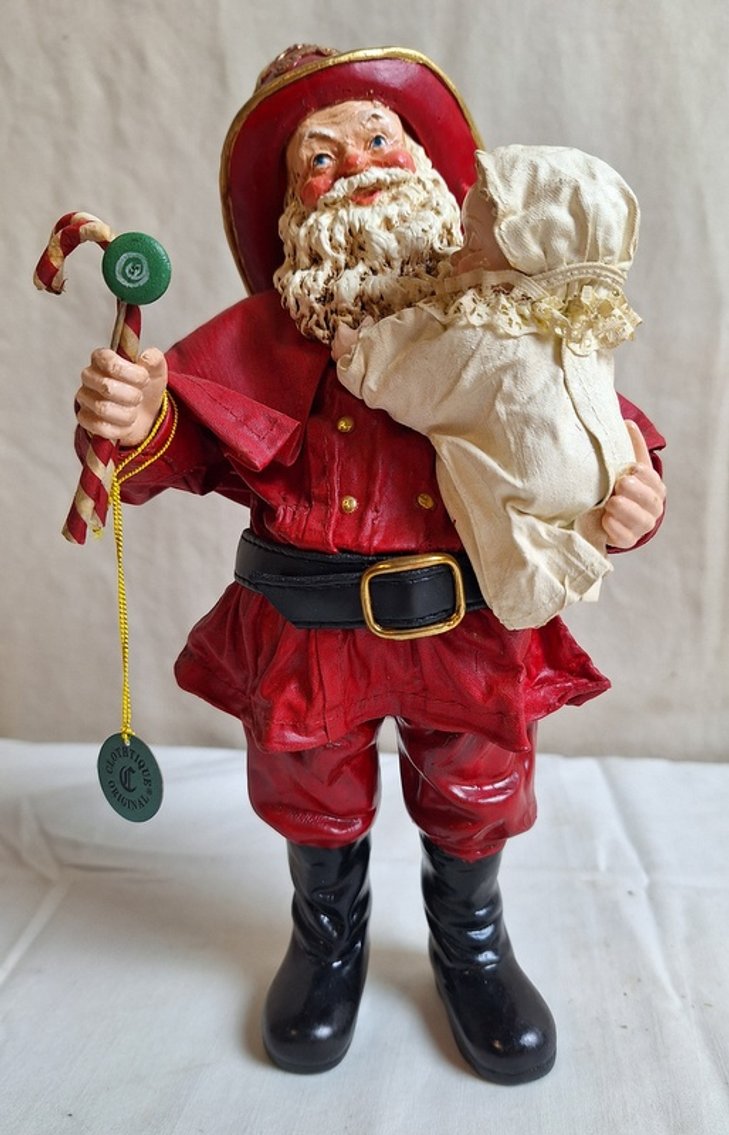 Image for Milroy Family Downsizing & Multi Consignor Online Auction
