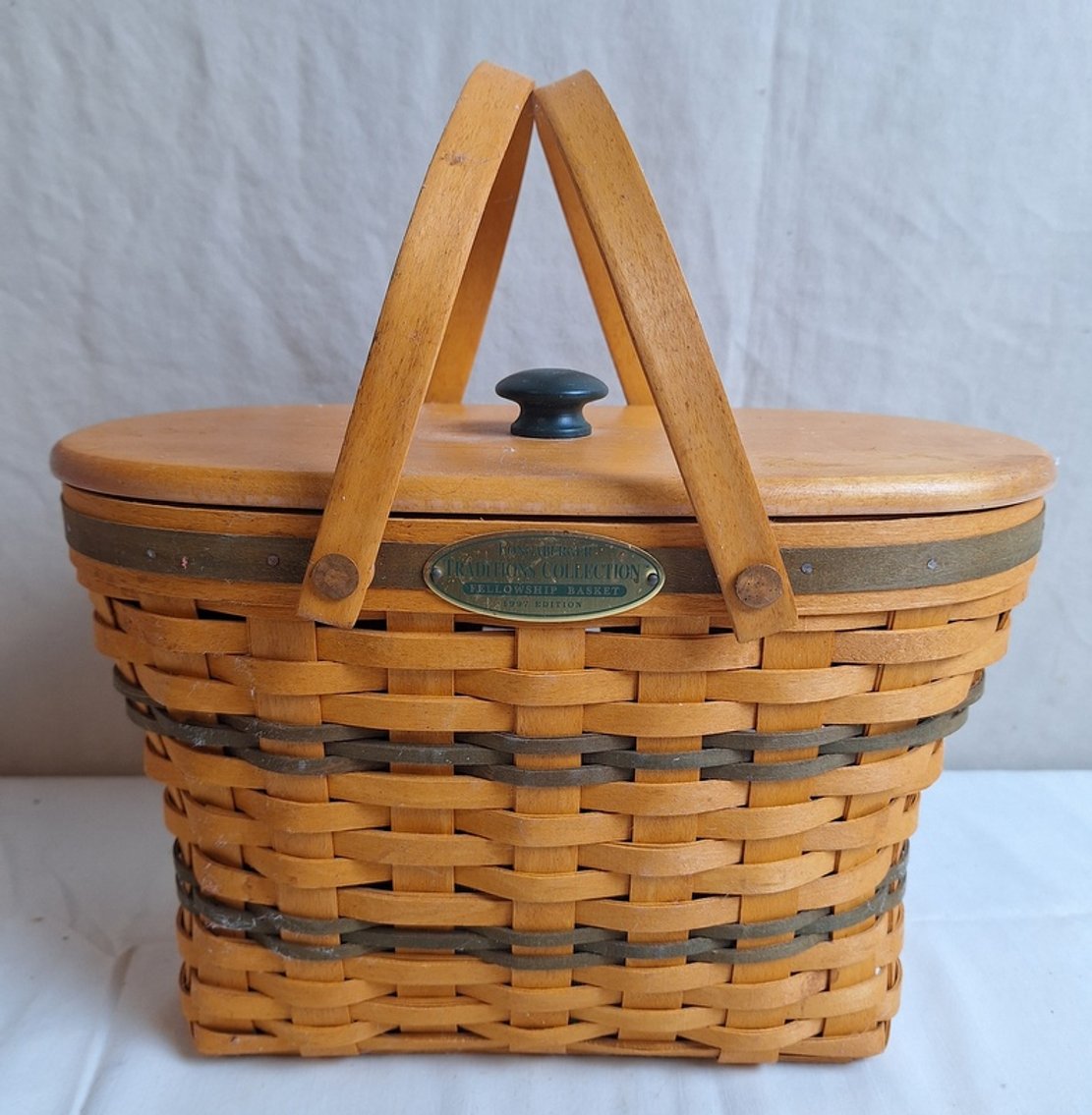 Image for Milroy Family Downsizing & Multi Consignor Online Auction