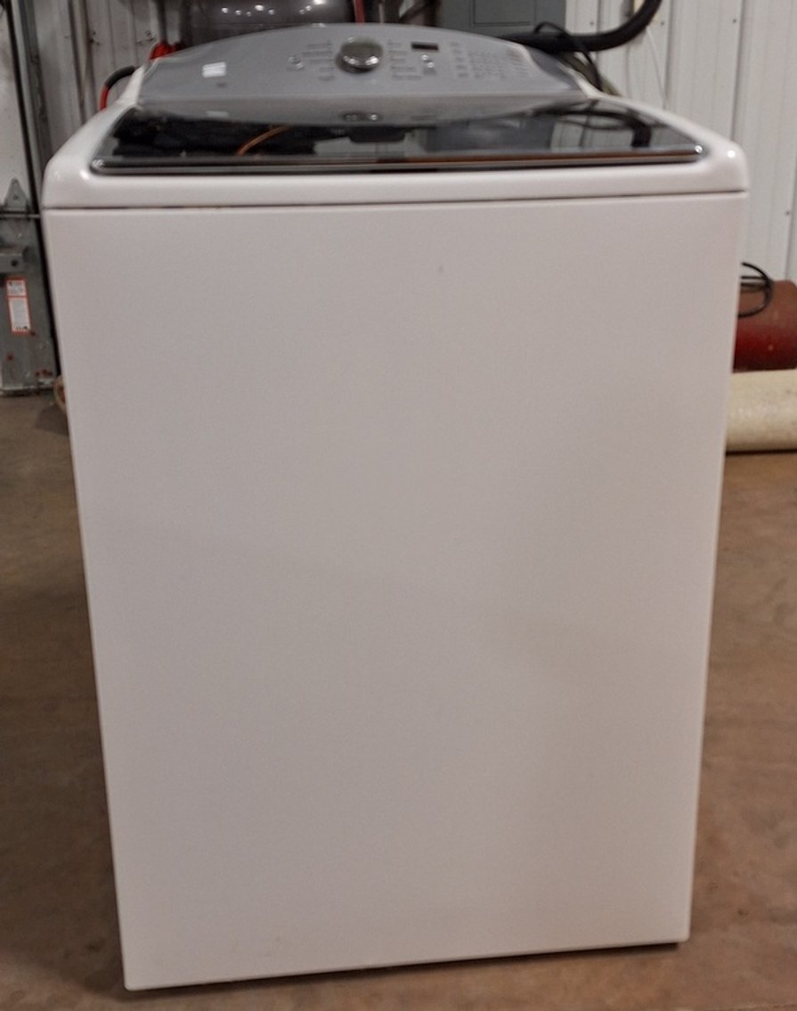 Image for Milroy Family Downsizing & Multi Consignor Online Auction