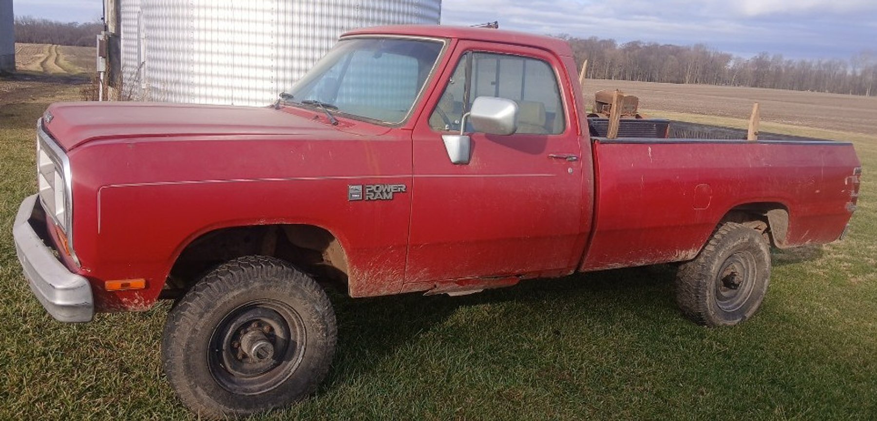 Image for Edwin Kerr Estate Online Auction #2