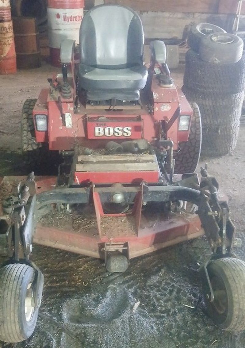 Image for Edwin Kerr Estate Online Auction #2