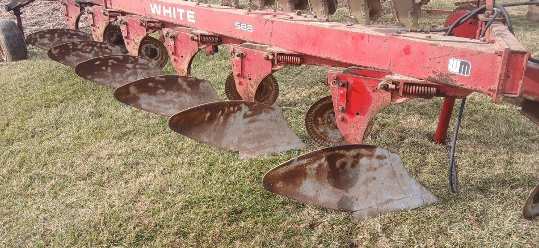 Image for Edwin Kerr Estate Online Auction #2