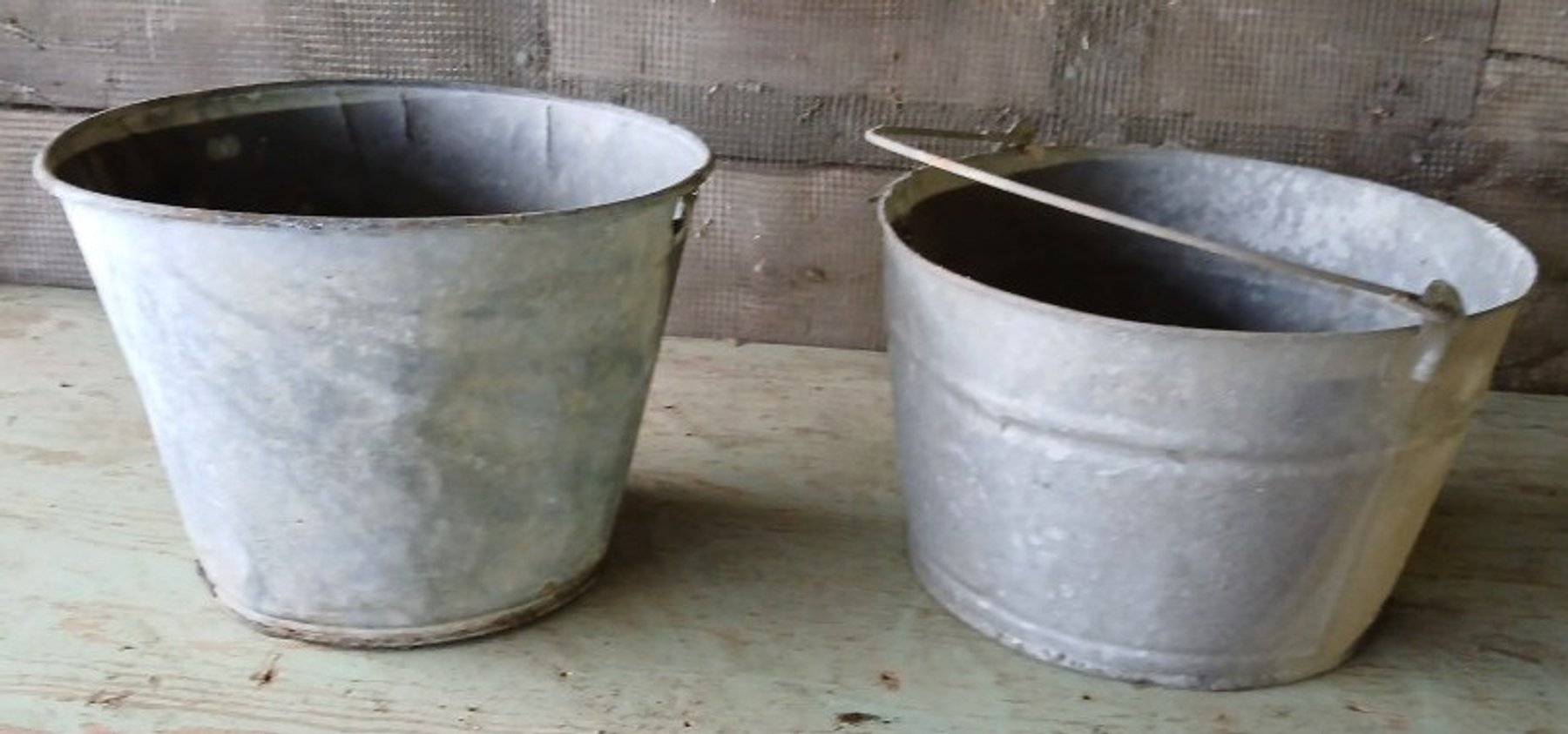 Image for Edwin Kerr Estate Online Auction #2