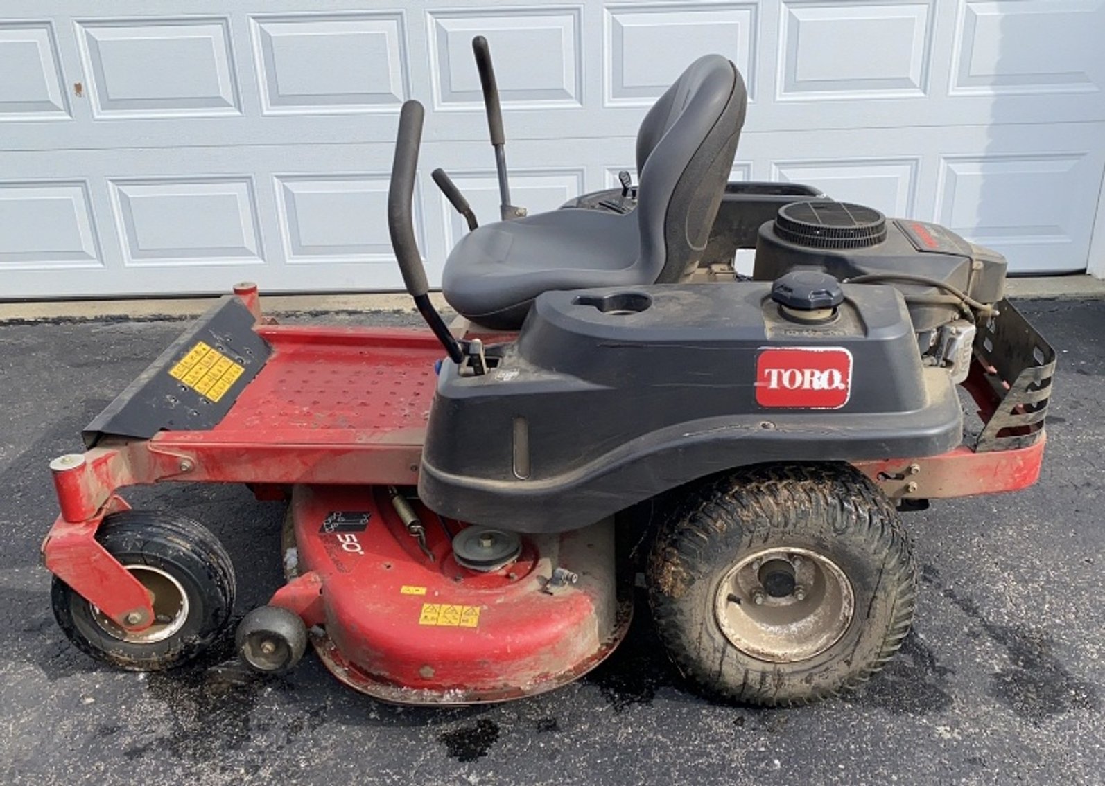 Image for WInkler Downsizing Online Auction