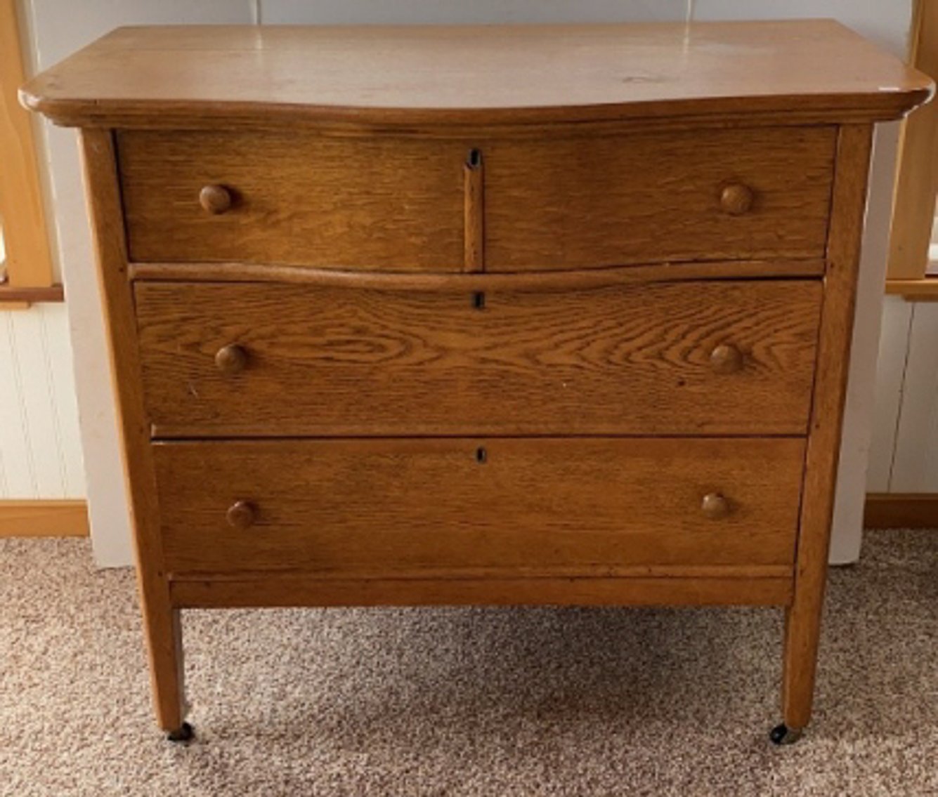 Image for WInkler Downsizing Online Auction