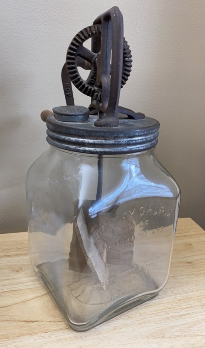 Image for WInkler Downsizing Online Auction