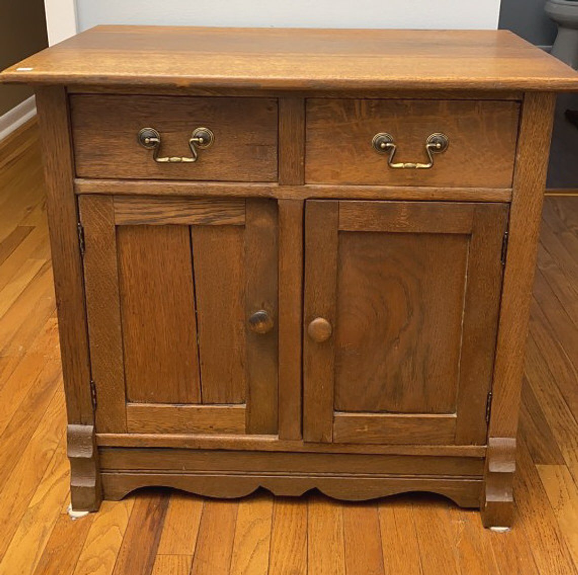 Image for WInkler Downsizing Online Auction