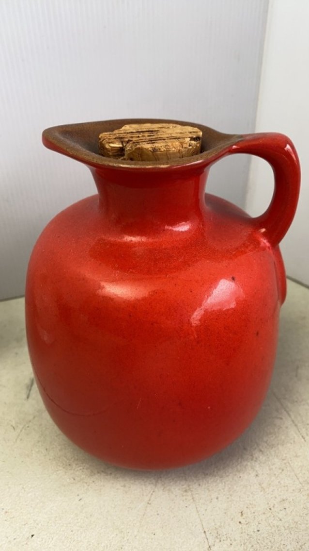 Image for WInkler Downsizing Online Auction