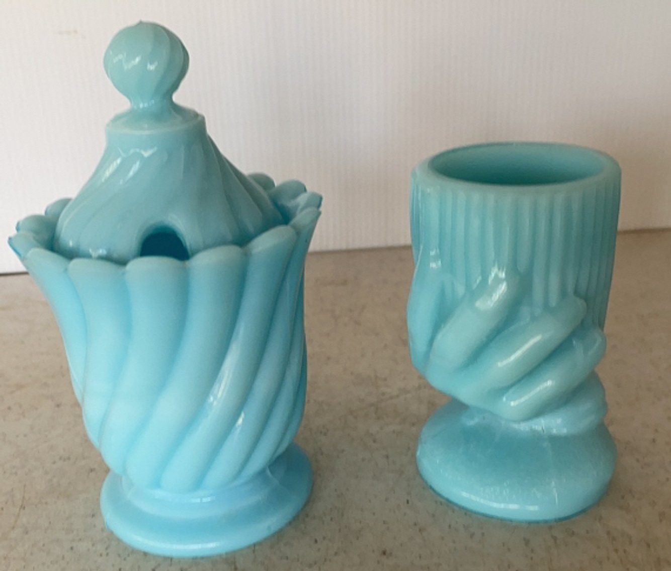 Image for WInkler Downsizing Online Auction