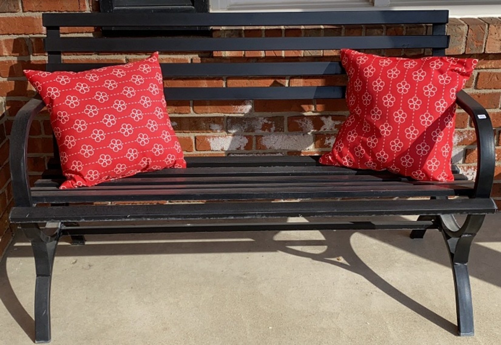 Image for WInkler Downsizing Online Auction