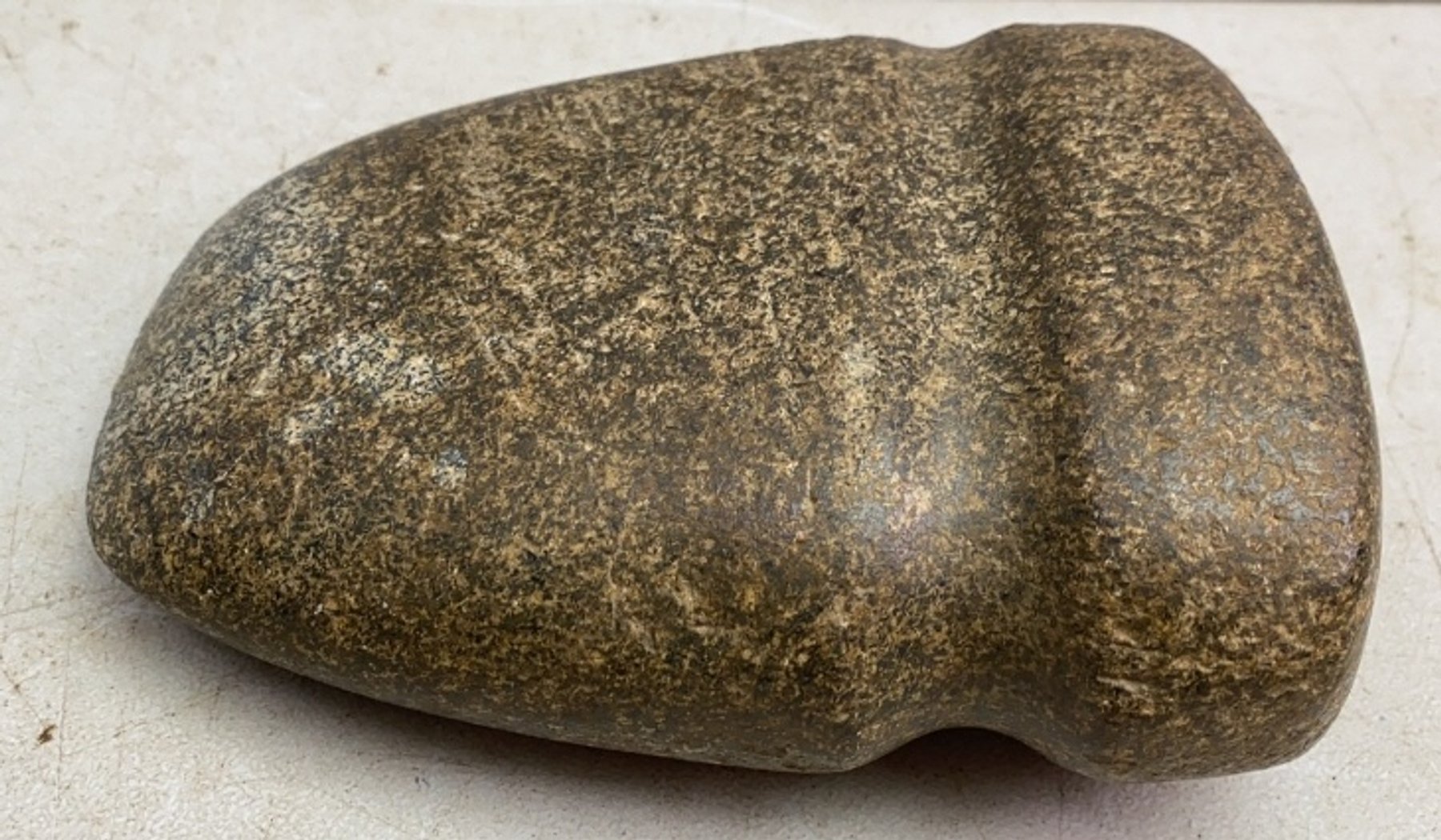 Image for Springmeyer #2 Downsizing Online Auction