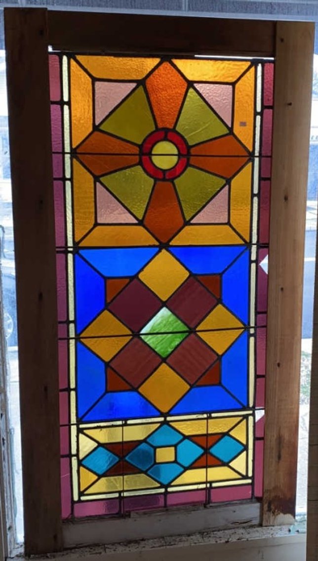 Image for Springmeyer #2 Downsizing Online Auction