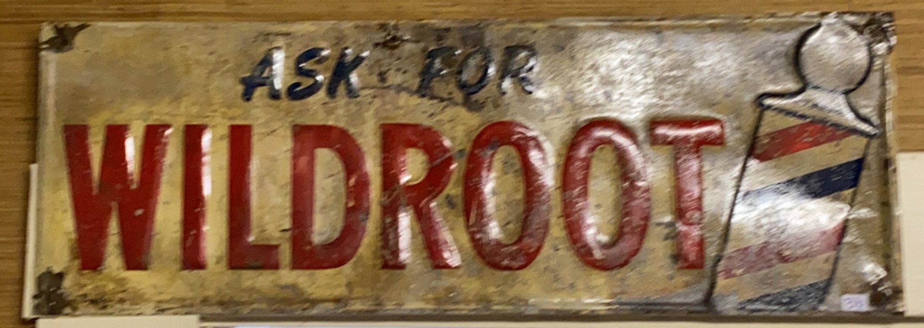 Image for Springmeyer #2 Downsizing Online Auction