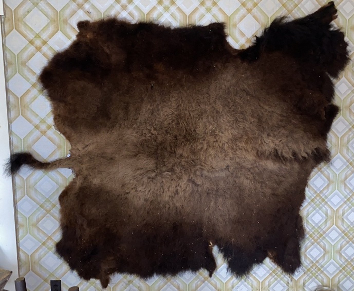 Image for Springmeyer #2 Downsizing Online Auction