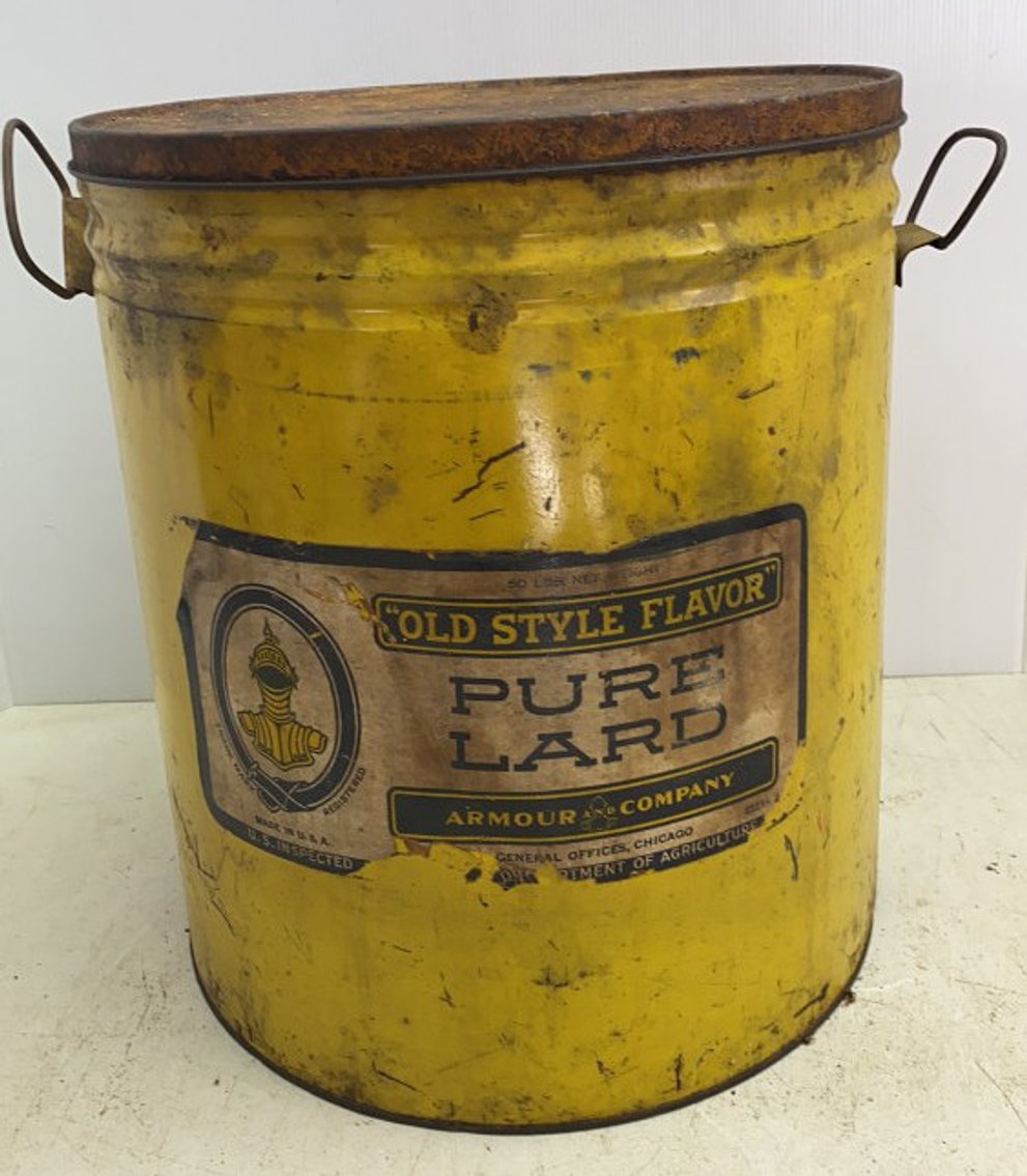 Image for Springmeyer #2 Downsizing Online Auction